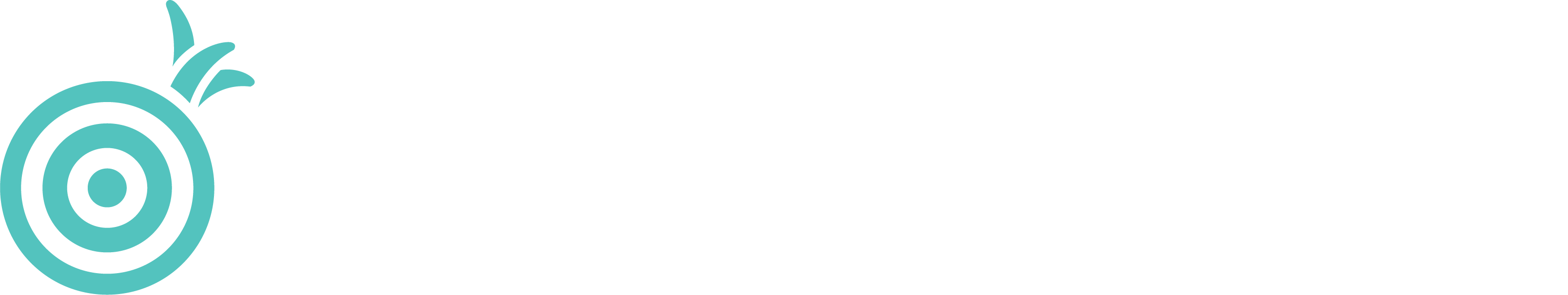 GreenOnion