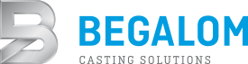 Begalom