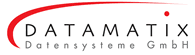 Datamatix