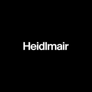 Heidlmair Kommunikation