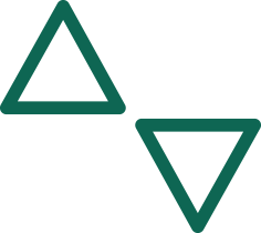 Nibra