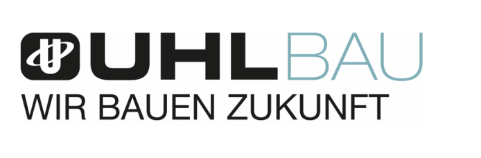 Uhl Bau